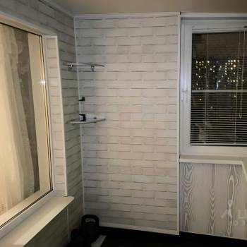 Сдается 2-х комнатная квартира, 42,9 м²