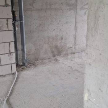 Продается 2-х комнатная квартира, 62,3 м²