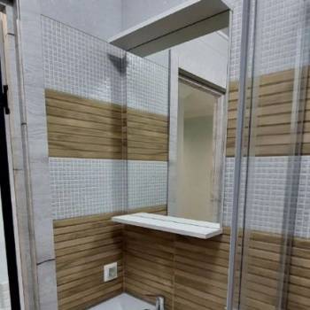 Сдается 2-х комнатная квартира, 44,6 м²