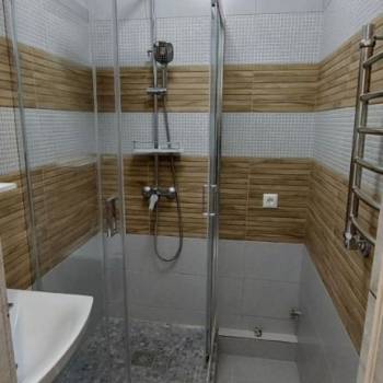 Сдается 2-х комнатная квартира, 44,6 м²