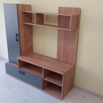 Сдается 2-х комнатная квартира, 44,6 м²