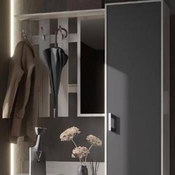Сдается 2-х комнатная квартира, 44,6 м²