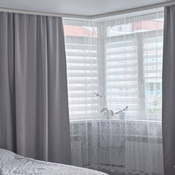 Продается 1-комнатная квартира, 48,6 м²