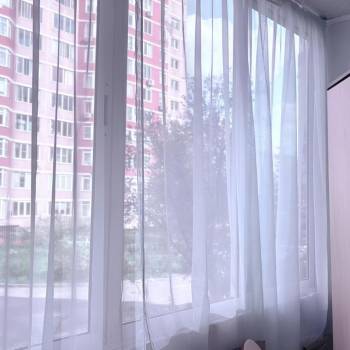 Продается 1-комнатная квартира, 48,6 м²