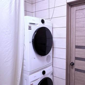 Продается 1-комнатная квартира, 48,6 м²