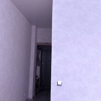 Продается 1-комнатная квартира, 48,6 м²