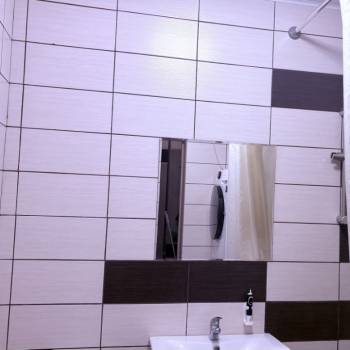 Продается 1-комнатная квартира, 48,6 м²