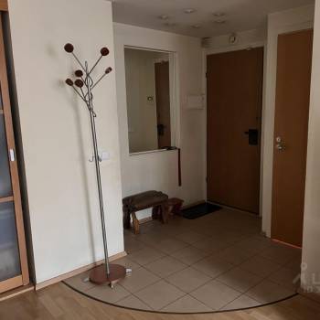 Продается 3-х комнатная квартира, 55 м²