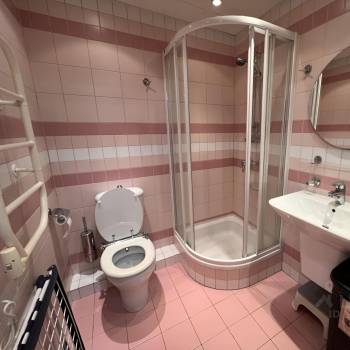 Продается 3-х комнатная квартира, 55 м²