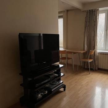 Продается 3-х комнатная квартира, 55 м²