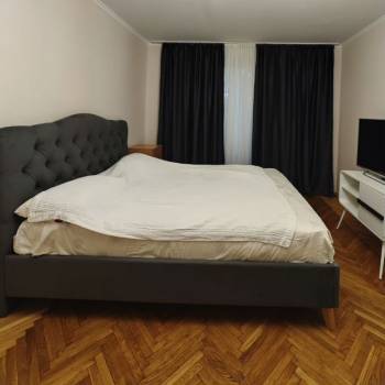 Сдается 2-х комнатная квартира, 42 м²
