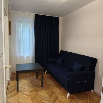 Сдается 2-х комнатная квартира, 42 м²