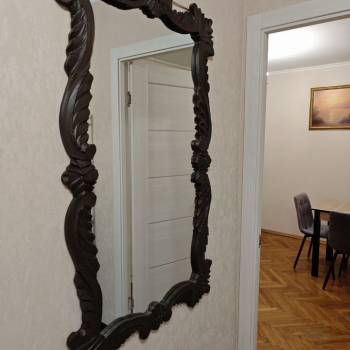 Сдается 2-х комнатная квартира, 42 м²