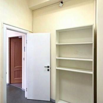 Сдается Нежилое помещение, 39,8 м²