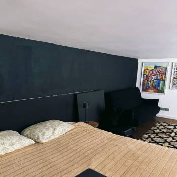 Сдается 2-х комнатная квартира, 104 м²