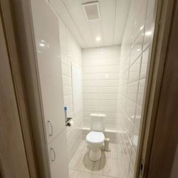 Сдается 2-х комнатная квартира, 50,7 м²