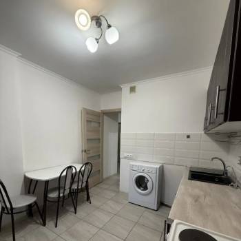 Сдается 2-х комнатная квартира, 50,7 м²