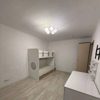 Сдается 2-х комнатная квартира, 50,7 м²