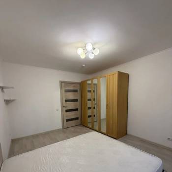 Сдается 2-х комнатная квартира, 50,7 м²