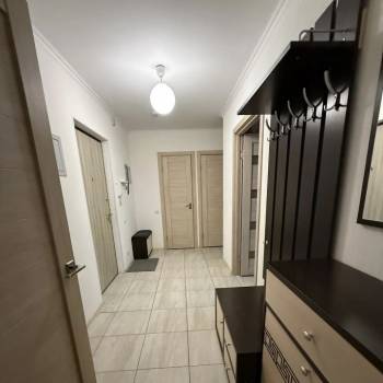 Сдается 2-х комнатная квартира, 50,7 м²