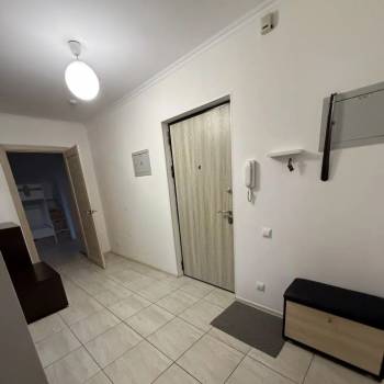 Сдается 2-х комнатная квартира, 50,7 м²