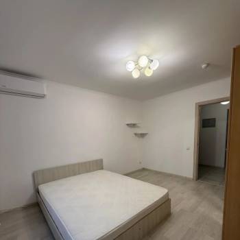 Сдается 2-х комнатная квартира, 50,7 м²