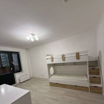 Сдается 2-х комнатная квартира, 50,7 м²