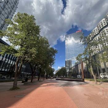 Продается 1-комнатная квартира, 36,3 м²