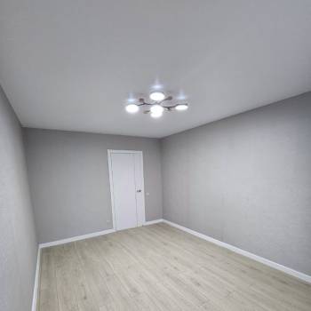 Продается 3-х комнатная квартира, 60 м²