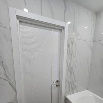 Продается 3-х комнатная квартира, 60 м²