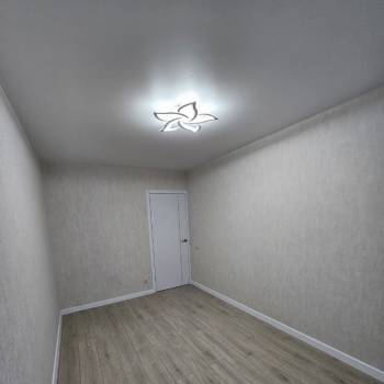 Продается 3-х комнатная квартира, 60 м²