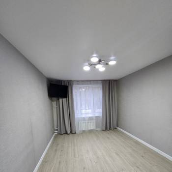 Продается 3-х комнатная квартира, 60 м²