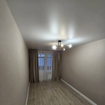 Продается 3-х комнатная квартира, 60 м²