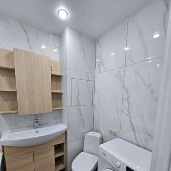Продается 3-х комнатная квартира, 60 м²