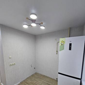 Продается 3-х комнатная квартира, 60 м²