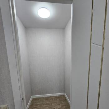 Продается 3-х комнатная квартира, 60 м²