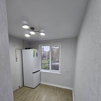 Продается 3-х комнатная квартира, 60 м²