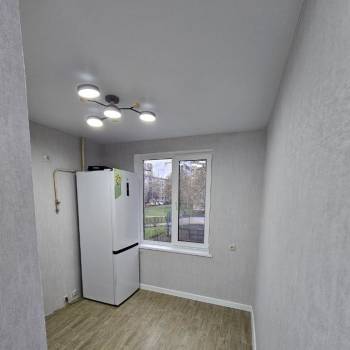 Продается 3-х комнатная квартира, 60 м²