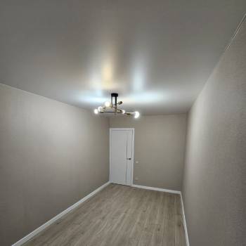 Продается 3-х комнатная квартира, 60 м²