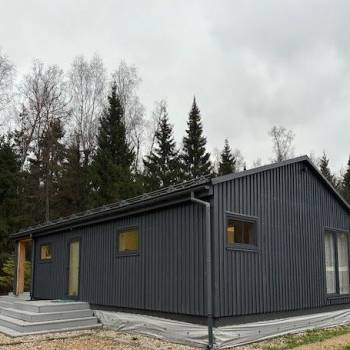Продается Дом, 91 м²