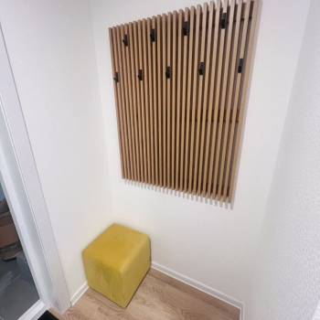 Сдается 1-комнатная квартира, 33,8 м²