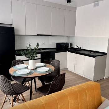 Сдается 1-комнатная квартира, 33,8 м²