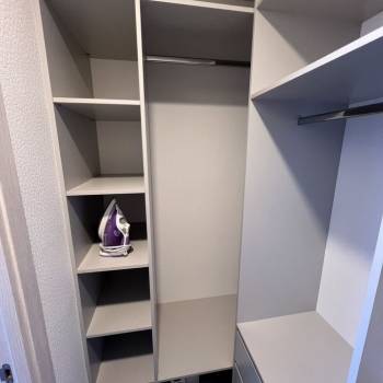 Сдается 1-комнатная квартира, 33,8 м²