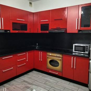 Сдается 2-х комнатная квартира, 60 м²