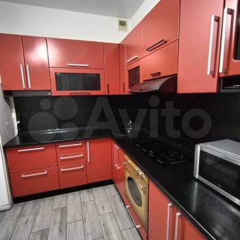 Сдается 2-х комнатная квартира, 60 м²