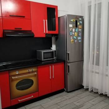 Сдается 2-х комнатная квартира, 60 м²