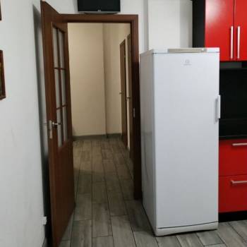 Сдается 2-х комнатная квартира, 60 м²