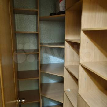 Сдается 2-х комнатная квартира, 61 м²