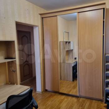 Сдается 2-х комнатная квартира, 61 м²