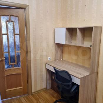 Сдается 2-х комнатная квартира, 61 м²